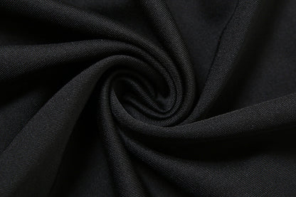 Veloretta™ – Serenya Robe