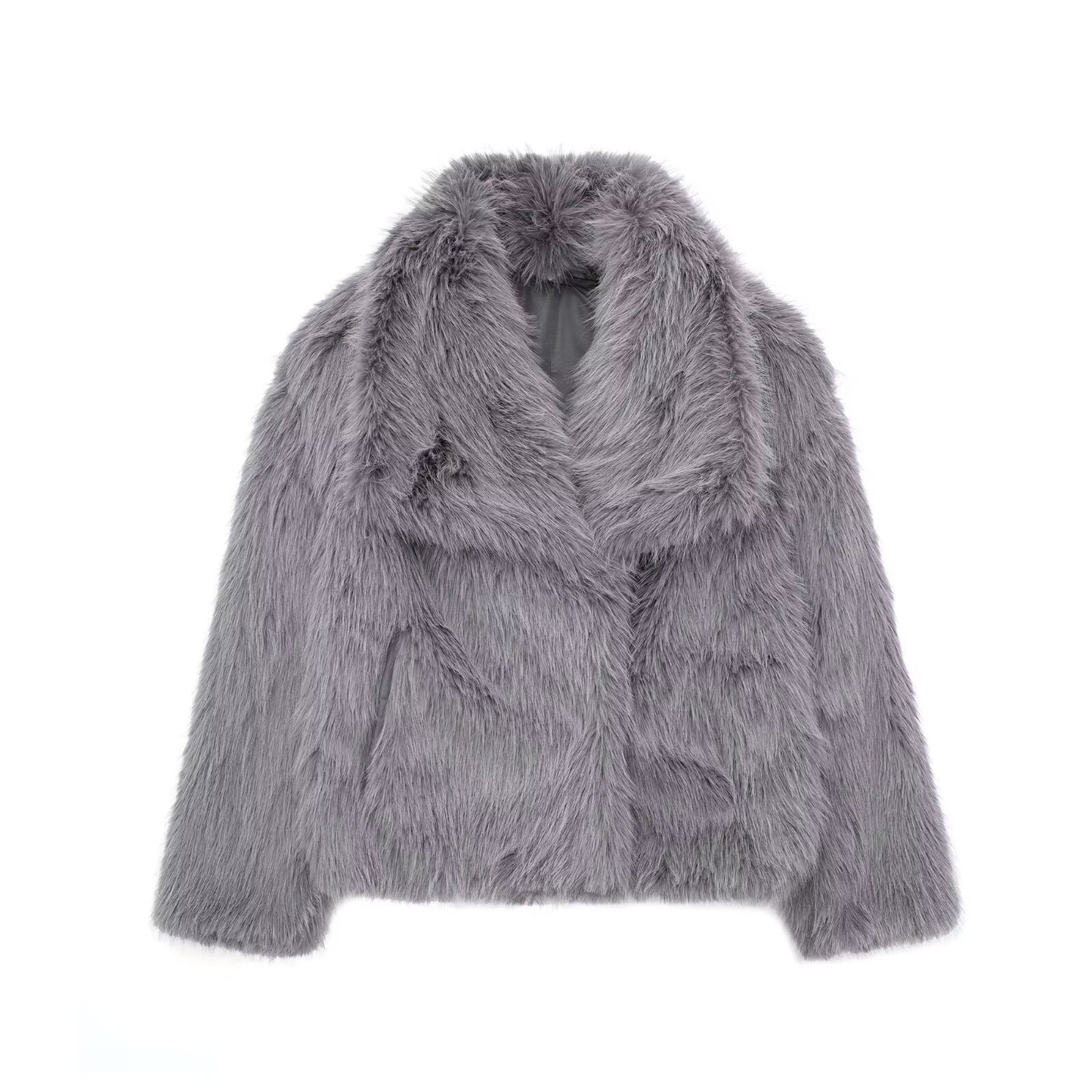 Veloretta™ – Veste Douce Tendance
