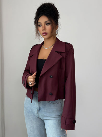 Veloretta™ – Lona Veste