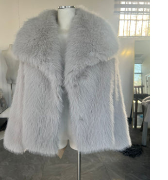 Veloretta™ – Veste Douce Tendance