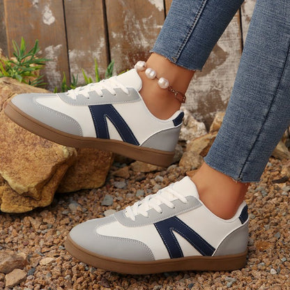 Veloretta™ – Baskets Alina