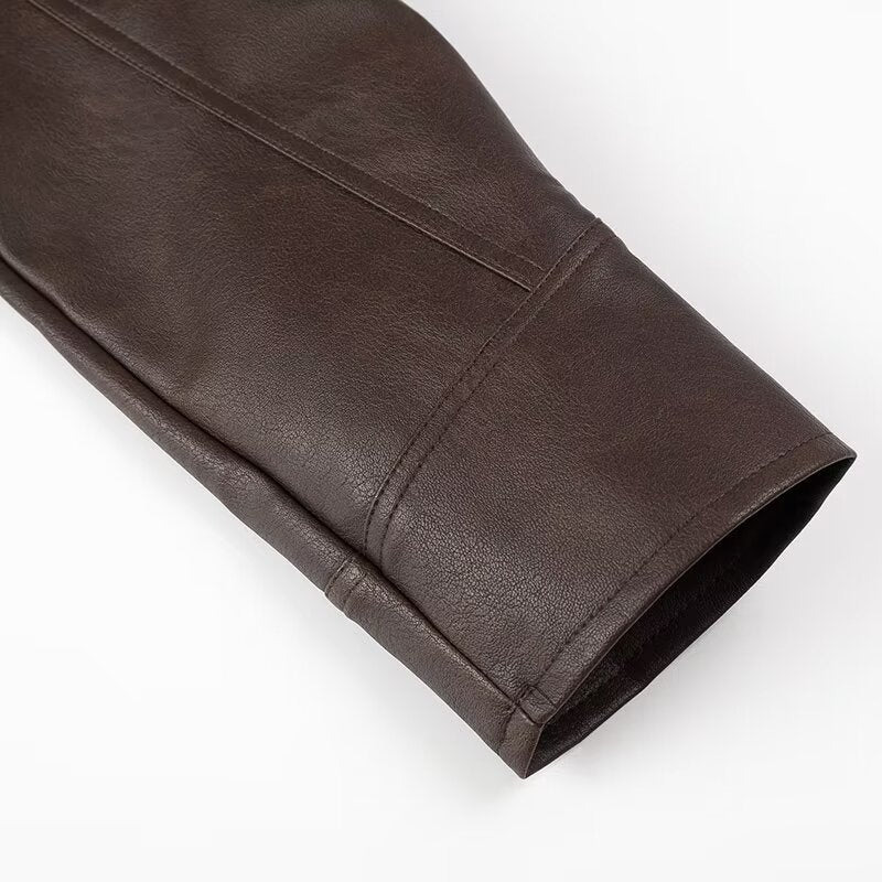 Veloretta™ – Sophie Veste
