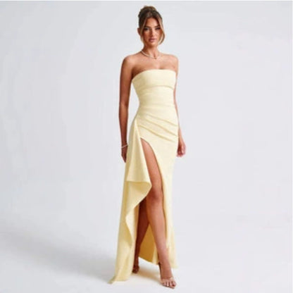 Veloretta™ – Crystelle