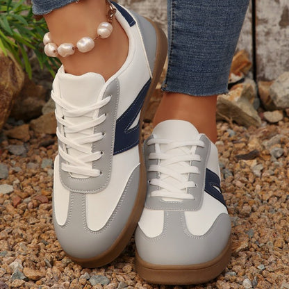 Veloretta™ – Baskets Alina