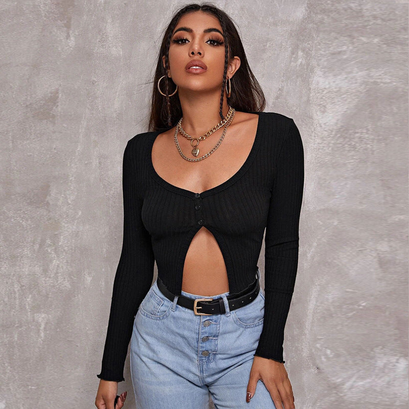 Veloretta™ – Clara Knit