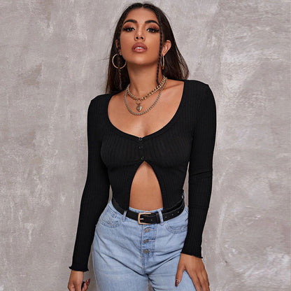 Veloretta™ – Clara Knit