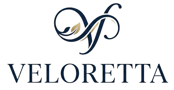 VELORETTA 